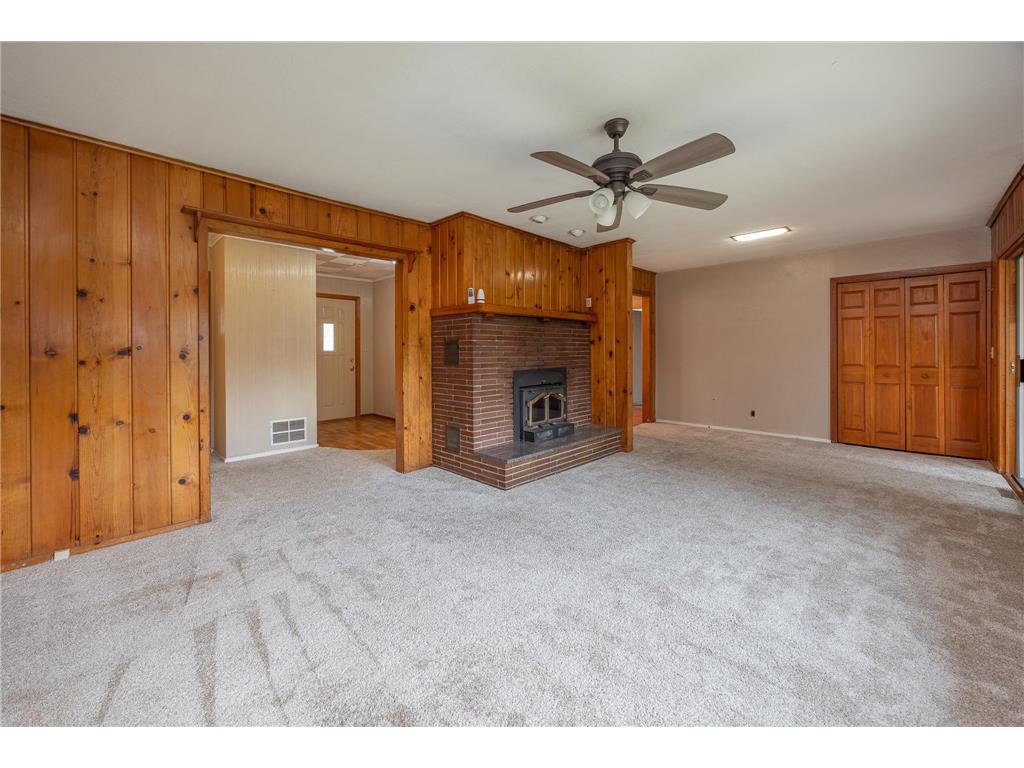 3062 State Highway 84 NE Longville MN 56655 7075138 image25
