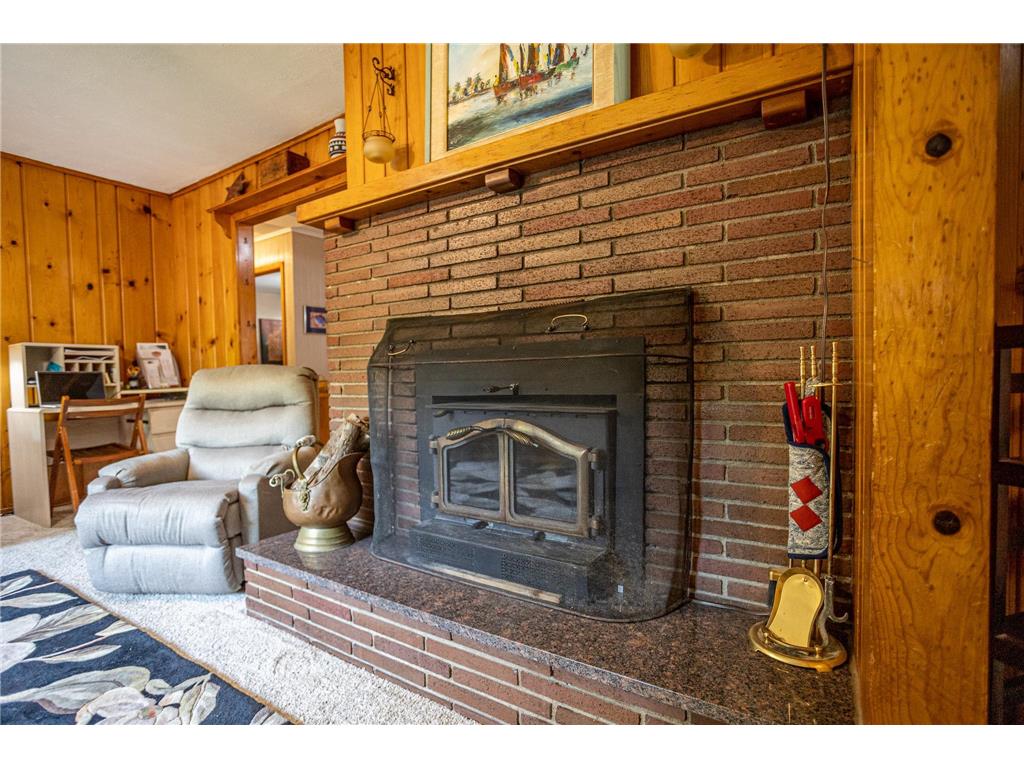 3062 State Highway 84 NE Longville MN 56655 7075138 image26