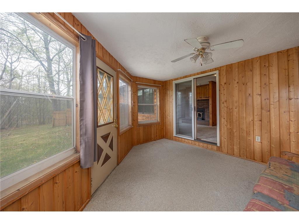 3062 State Highway 84 NE Longville MN 56655 7075138 image27