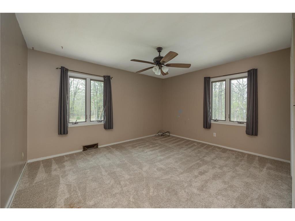3062 State Highway 84 NE Longville MN 56655 7075138 image29