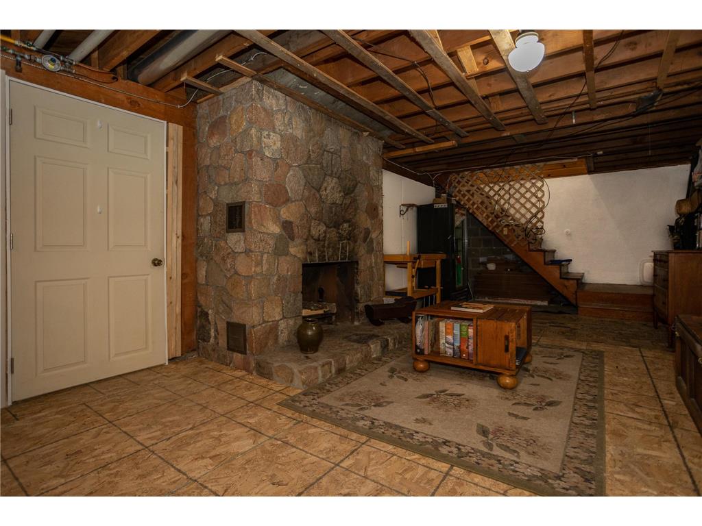 3062 State Highway 84 NE Longville MN 56655 7075138 image31
