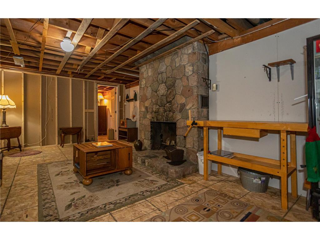 3062 State Highway 84 NE Longville MN 56655 7075138 image32