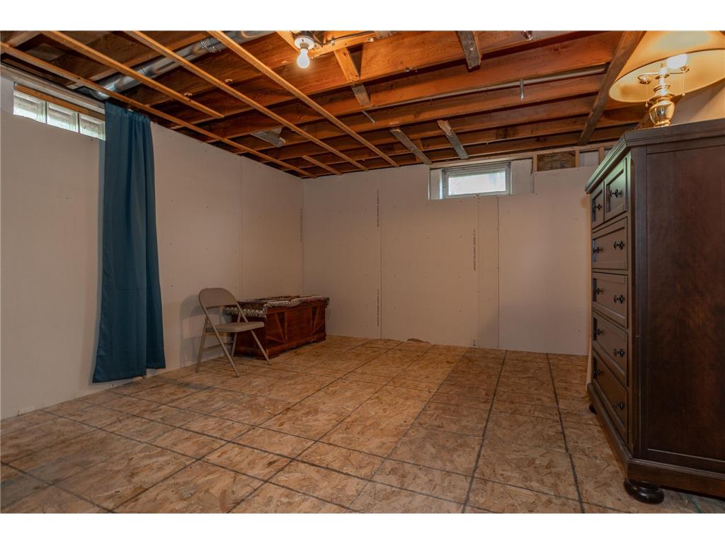 3062 State Highway 84 NE Longville MN 56655 7075138 image33
