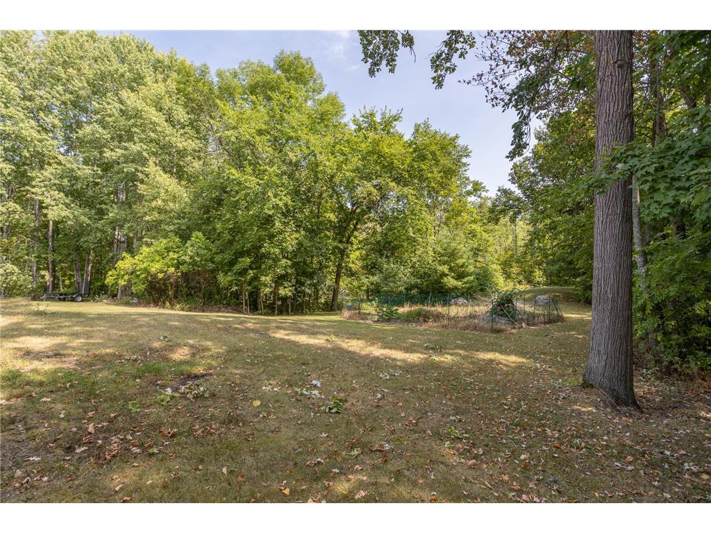 3062 State Highway 84 NE Longville MN 56655 7075138 image36