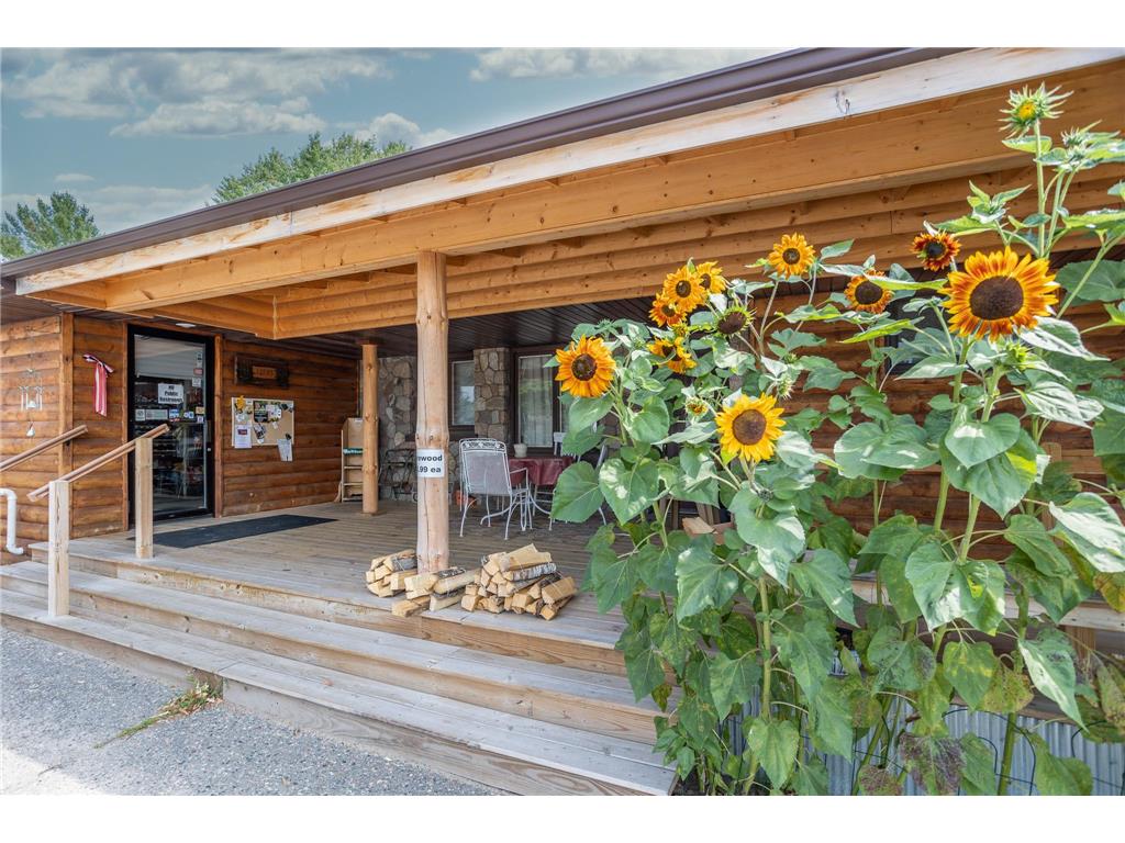 3062 State Highway 84 NE Longville MN 56655 7075138 image37