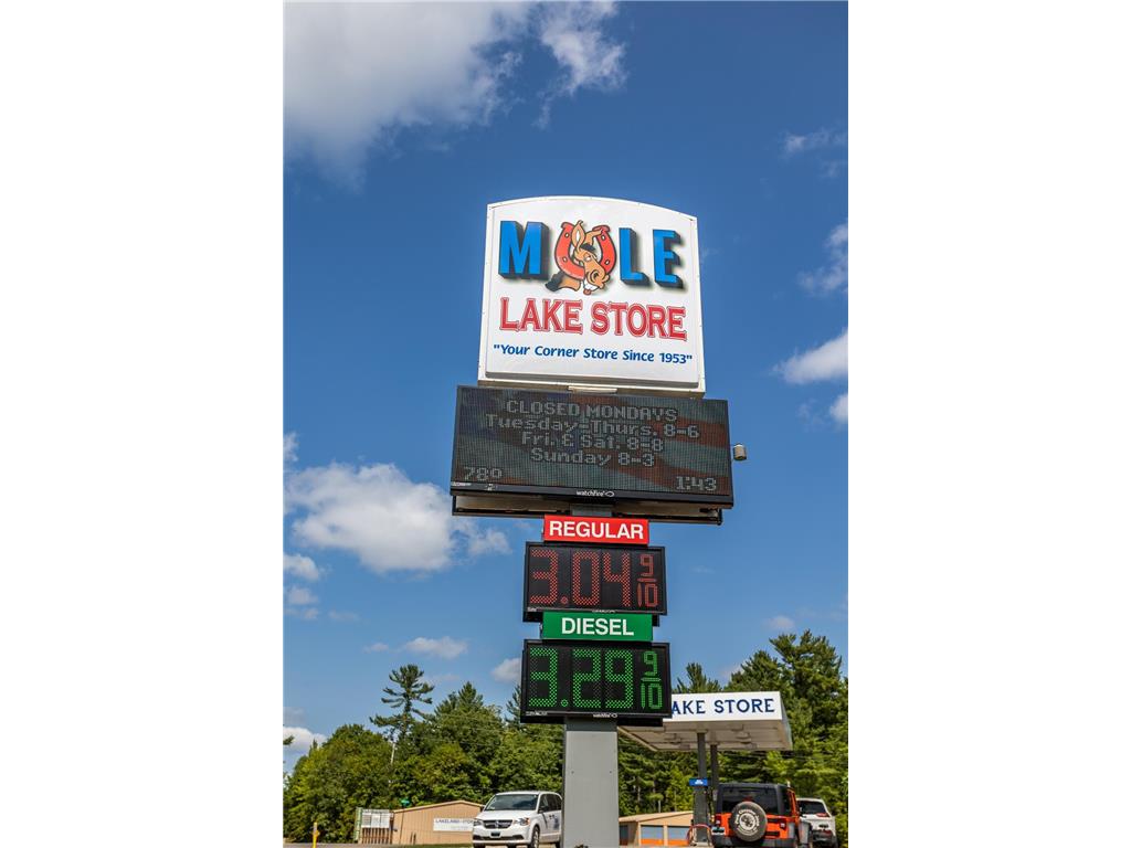 3062 State Highway 84 NE Longville MN 56655 7075138 image5