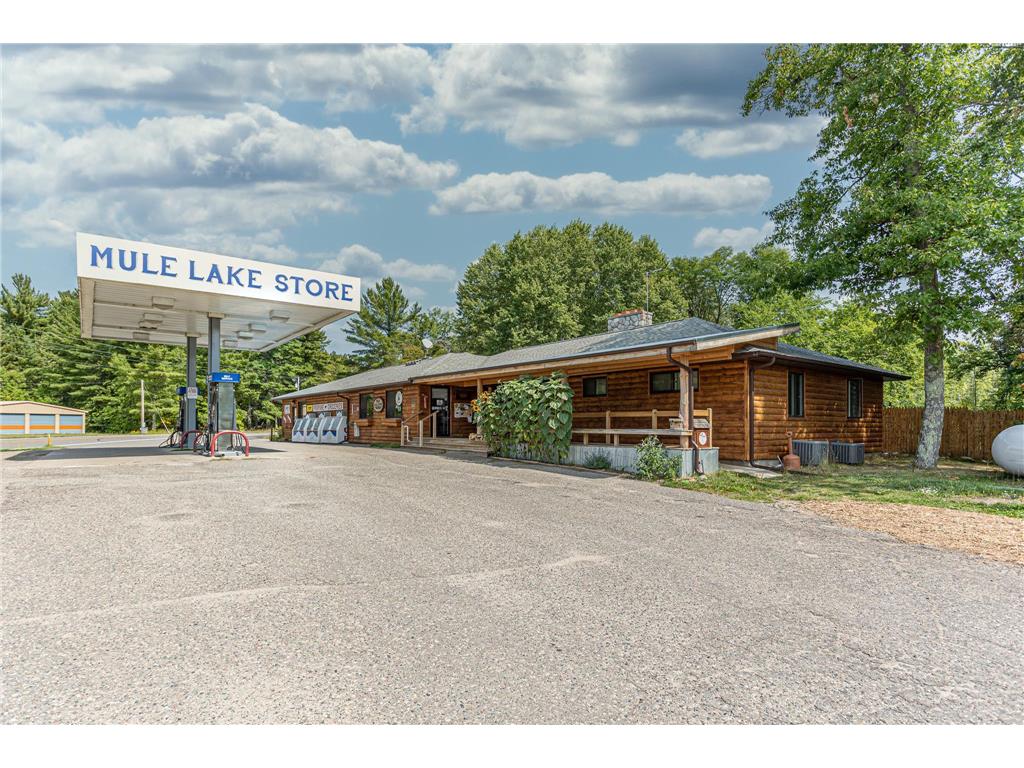 3062 State Highway 84 NE Longville MN 56655 7075138 image6