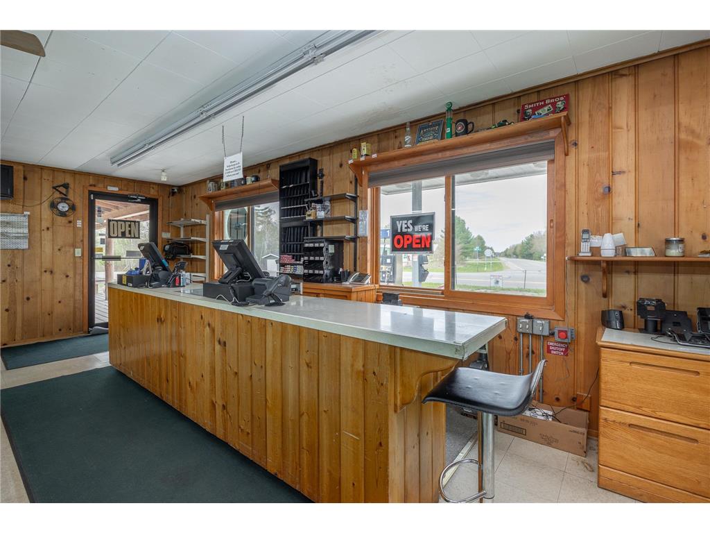 3062 State Highway 84 NE Longville MN 56655 7075138 image7