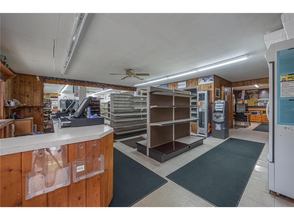 3062 State Highway 84 NE Longville MN 56655 7075138 image8