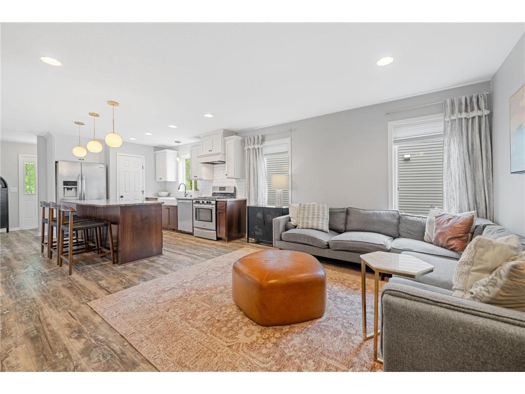 3062 Walden Drive Chaska MN 55318 7087155 image12