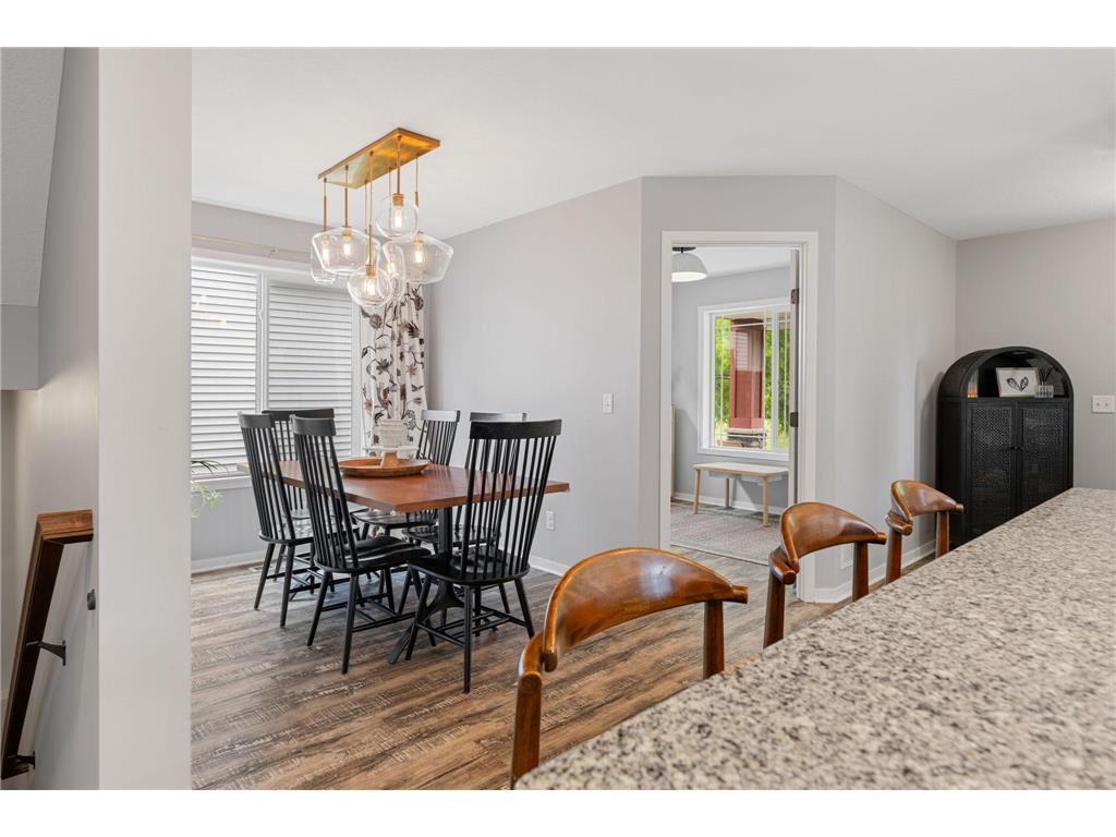3062 Walden Drive Chaska MN 55318 7087155 image13