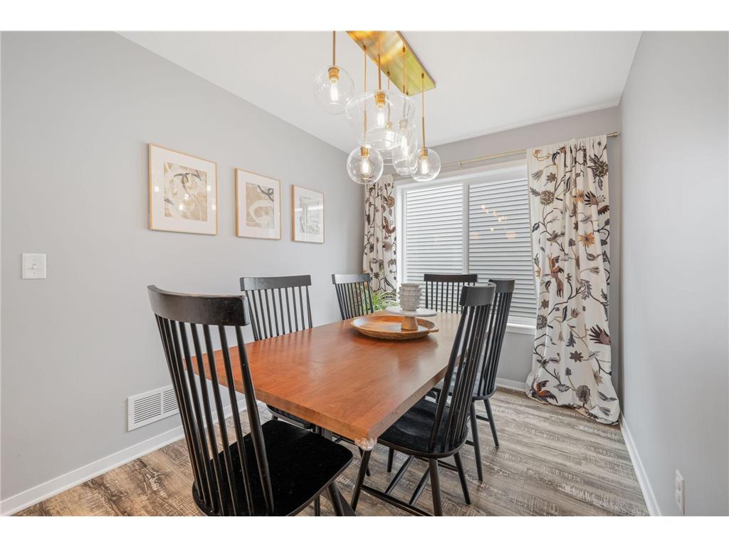 3062 Walden Drive Chaska MN 55318 7087155 image14