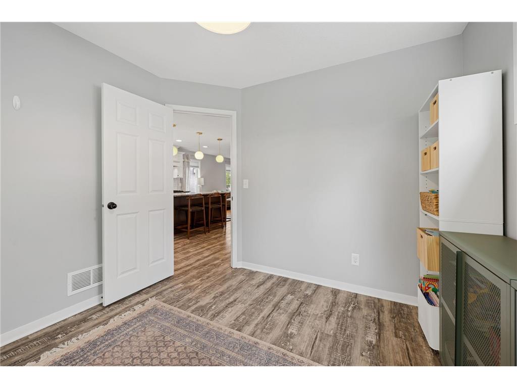 3062 Walden Drive Chaska MN 55318 7087155 image16