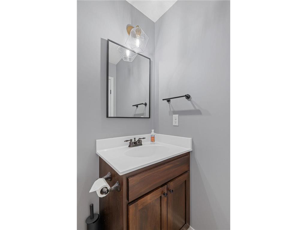 3062 Walden Drive Chaska MN 55318 7087155 image17
