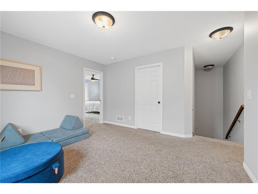 3062 Walden Drive Chaska MN 55318 7087155 image19