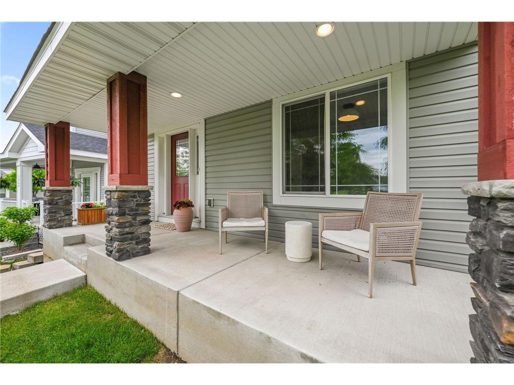 3062 Walden Drive Chaska MN 55318 7087155 image2