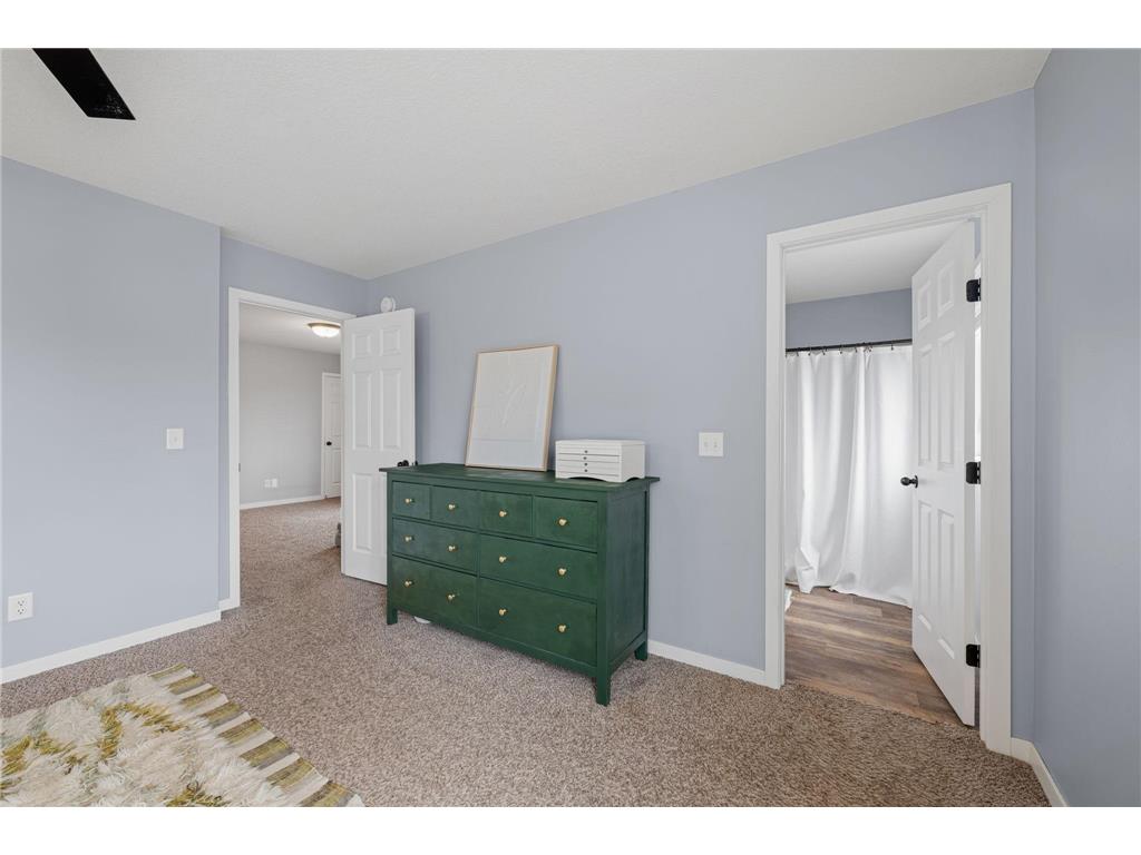 3062 Walden Drive Chaska MN 55318 7087155 image21