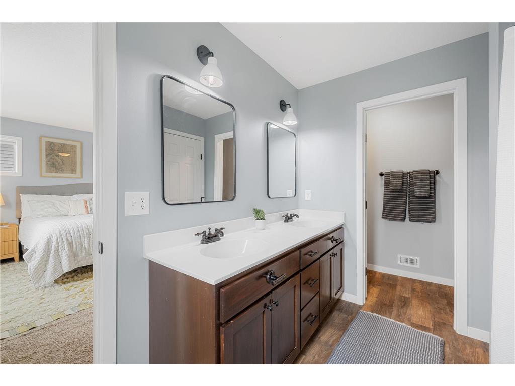 3062 Walden Drive Chaska MN 55318 7087155 image23
