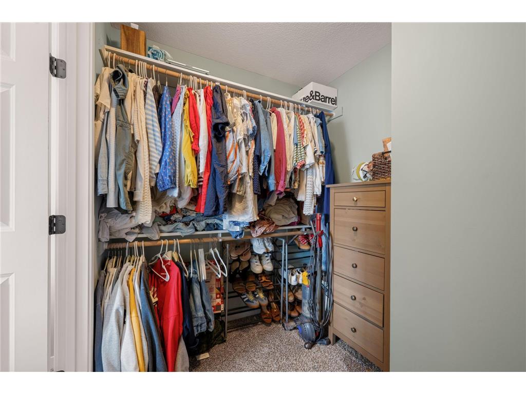 3062 Walden Drive Chaska MN 55318 7087155 image24