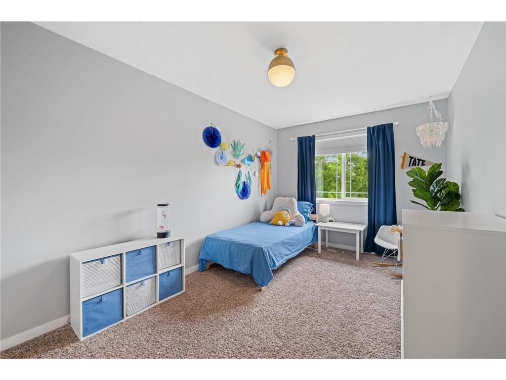 3062 Walden Drive Chaska MN 55318 7087155 image25
