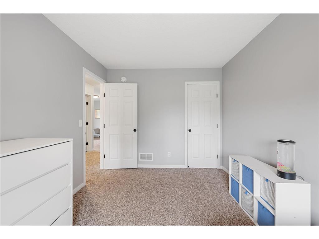 3062 Walden Drive Chaska MN 55318 7087155 image26