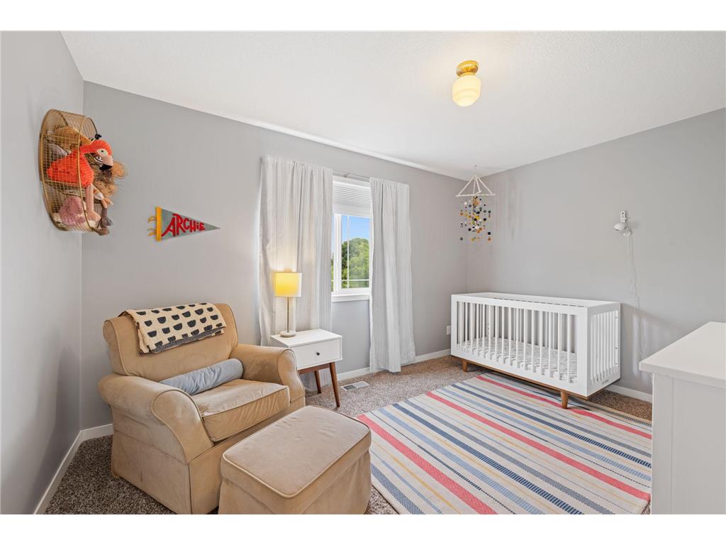 3062 Walden Drive Chaska MN 55318 7087155 image27