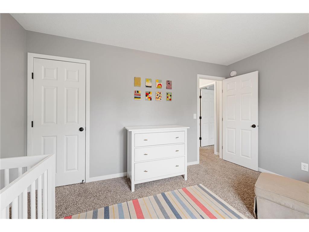 3062 Walden Drive Chaska MN 55318 7087155 image28