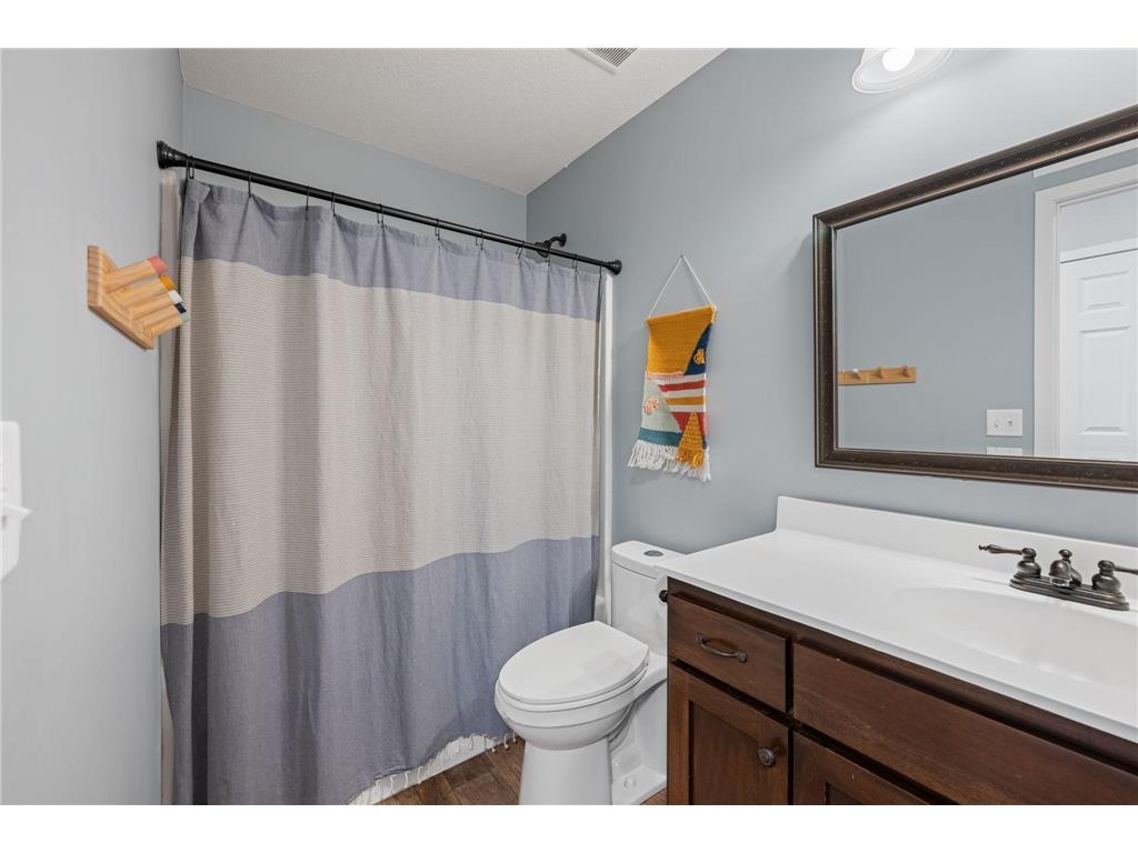 3062 Walden Drive Chaska MN 55318 7087155 image29