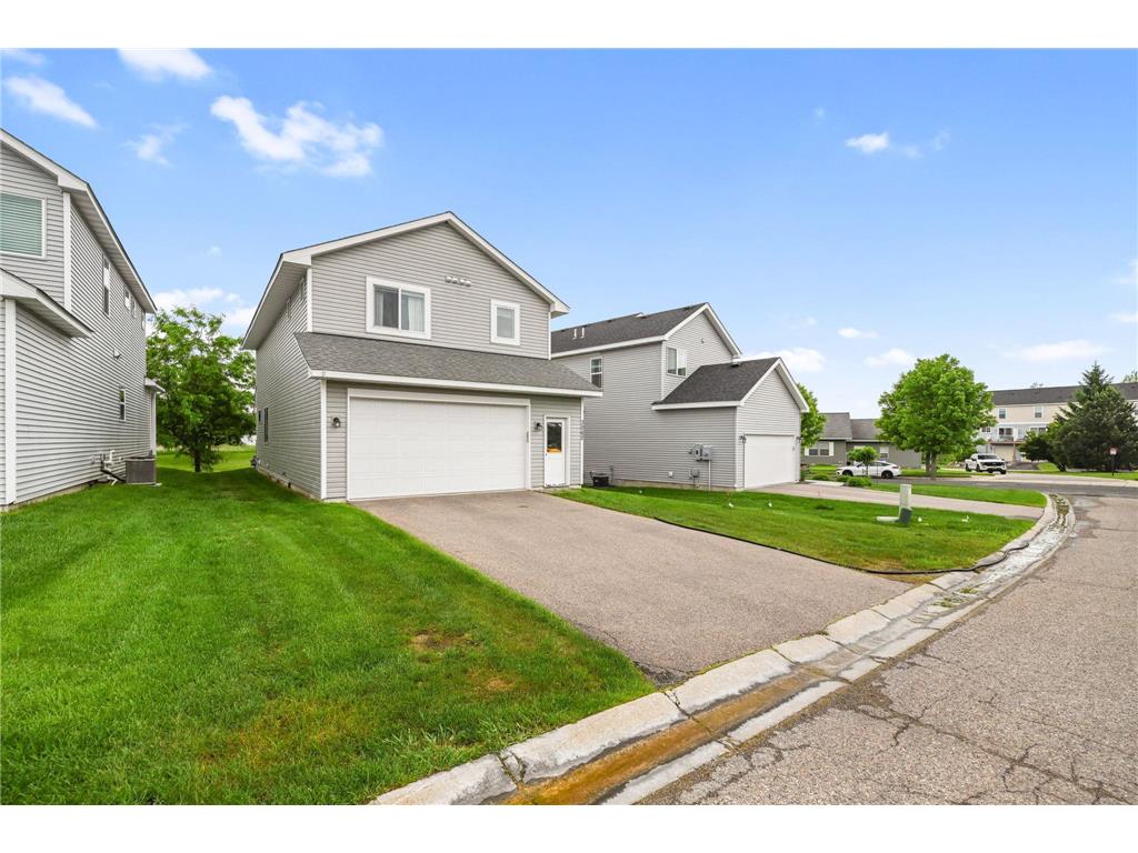3062 Walden Drive Chaska MN 55318 7087155 image3