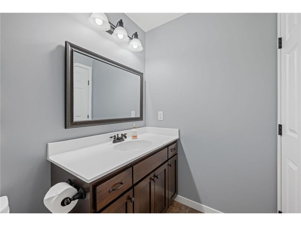3062 Walden Drive Chaska MN 55318 7087155 image30