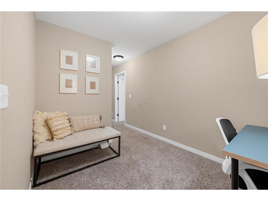 3062 Walden Drive Chaska MN 55318 7087155 image32