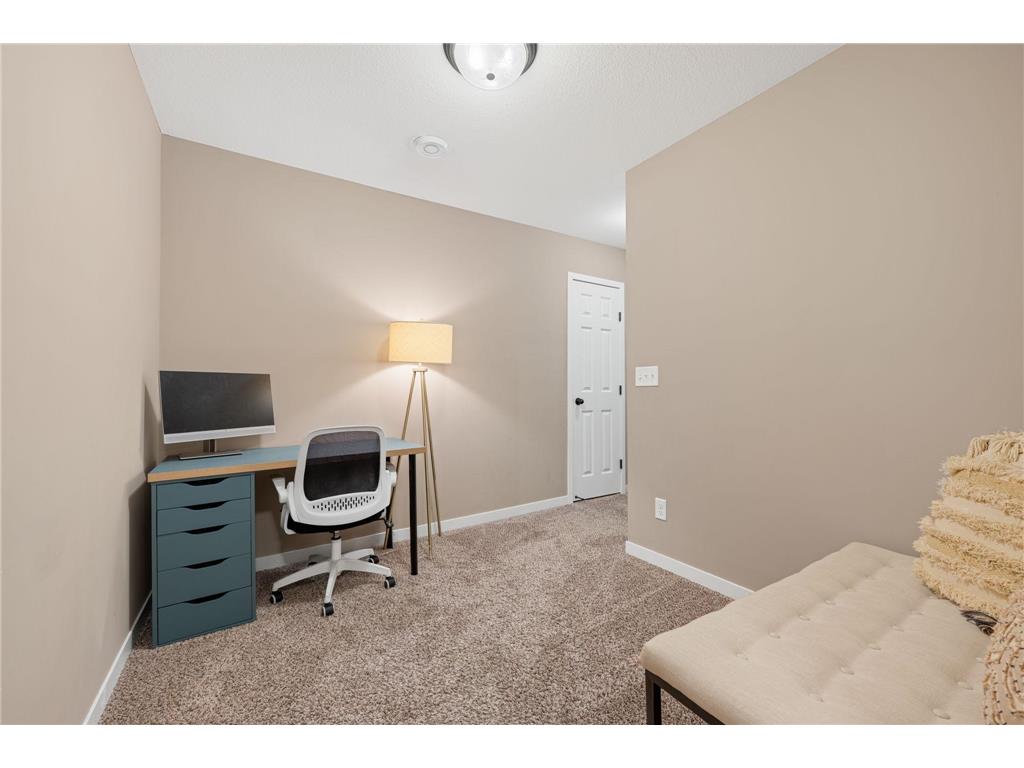 3062 Walden Drive Chaska MN 55318 7087155 image33