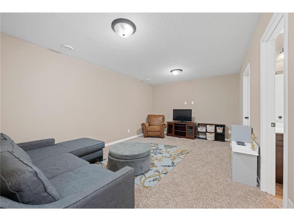 3062 Walden Drive Chaska MN 55318 7087155 image34
