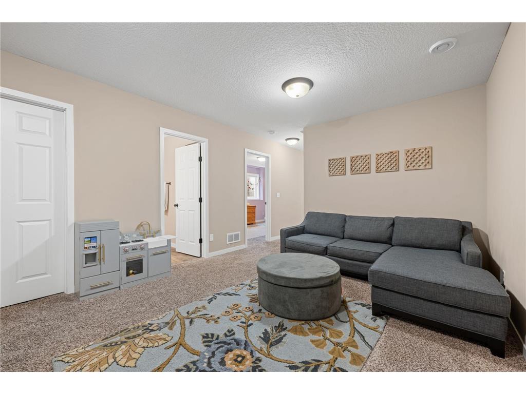 3062 Walden Drive Chaska MN 55318 7087155 image35