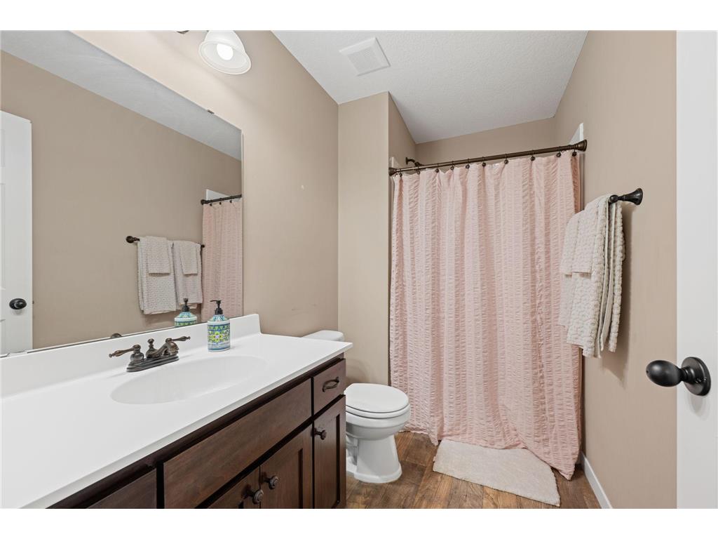 3062 Walden Drive Chaska MN 55318 7087155 image36