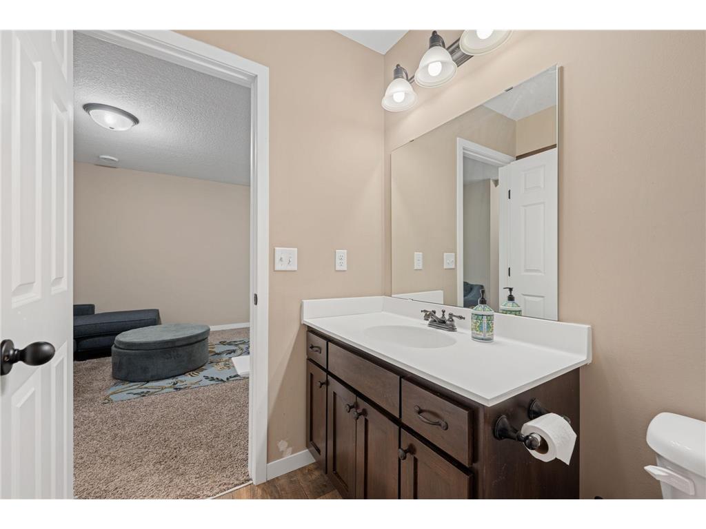 3062 Walden Drive Chaska MN 55318 7087155 image37
