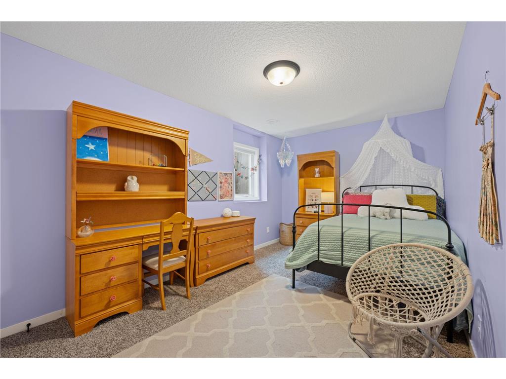 3062 Walden Drive Chaska MN 55318 7087155 image38