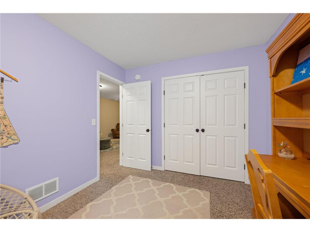 3062 Walden Drive Chaska MN 55318 7087155 image39