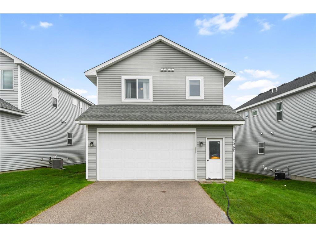 3062 Walden Drive Chaska MN 55318 7087155 image41