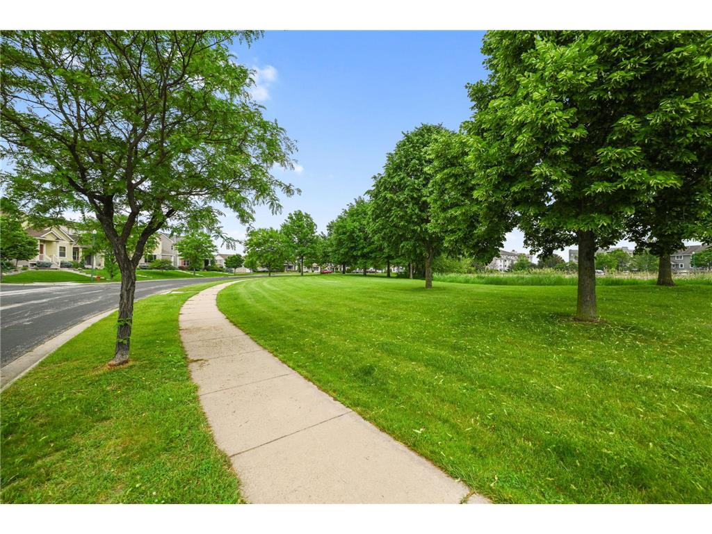 3062 Walden Drive Chaska MN 55318 7087155 image42