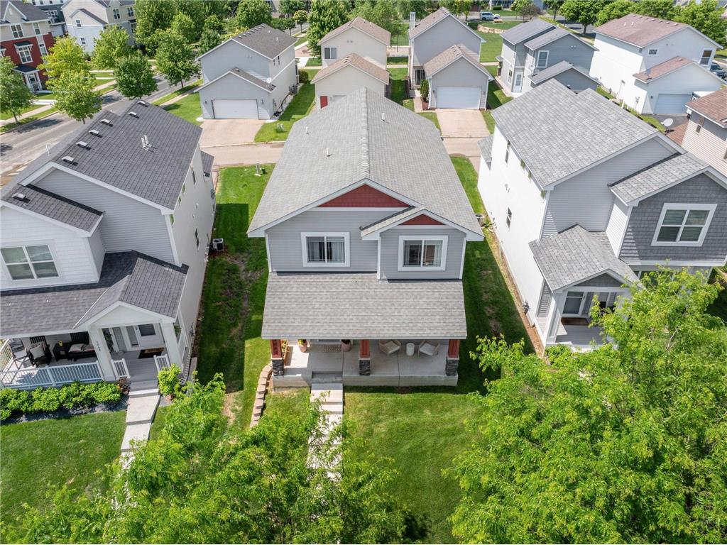 3062 Walden Drive Chaska MN 55318 7087155 image47
