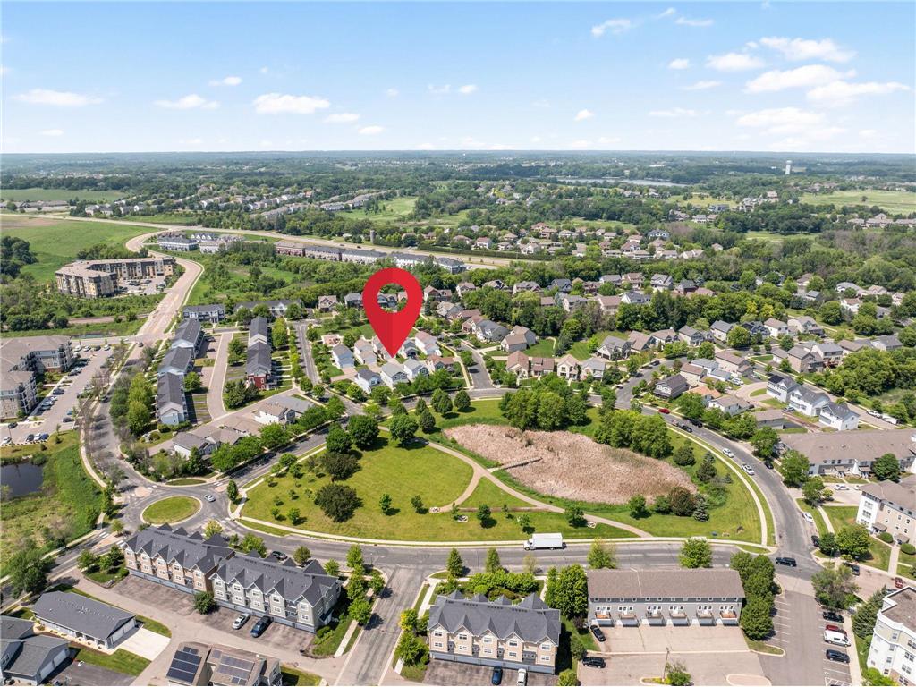 3062 Walden Drive Chaska MN 55318 7087155 image48
