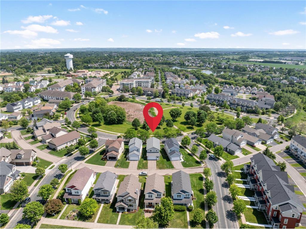 3062 Walden Drive Chaska MN 55318 7087155 image49