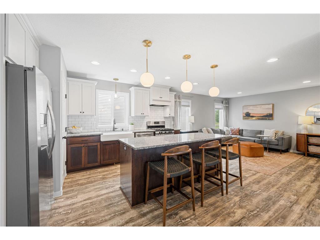 3062 Walden Drive Chaska MN 55318 7087155 image5