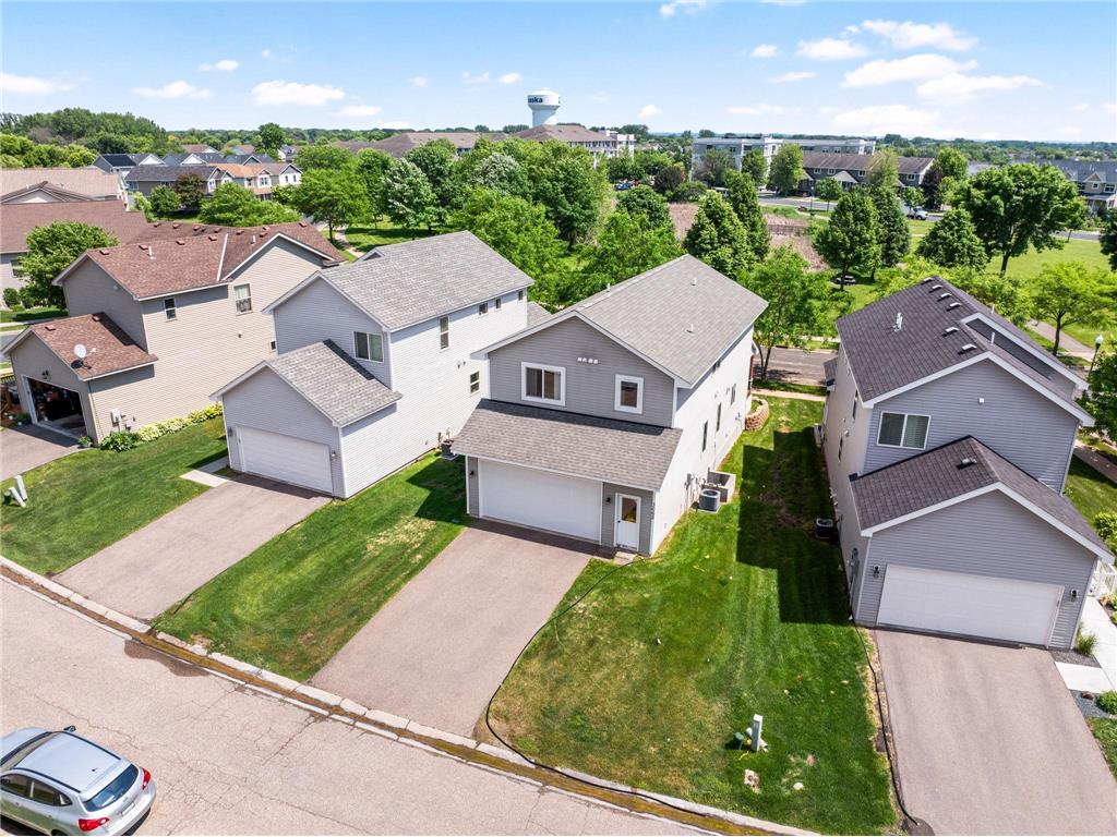 3062 Walden Drive Chaska MN 55318 7087155 image50
