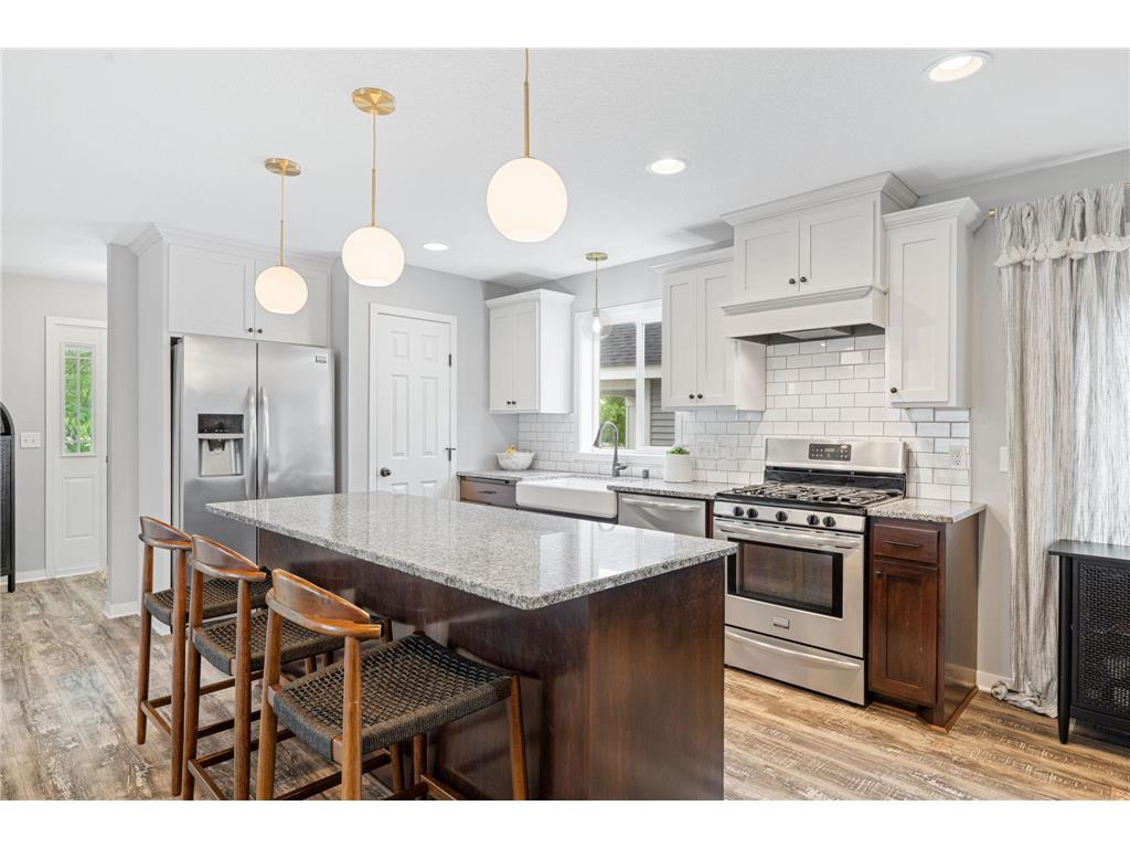 3062 Walden Drive Chaska MN 55318 7087155 image6