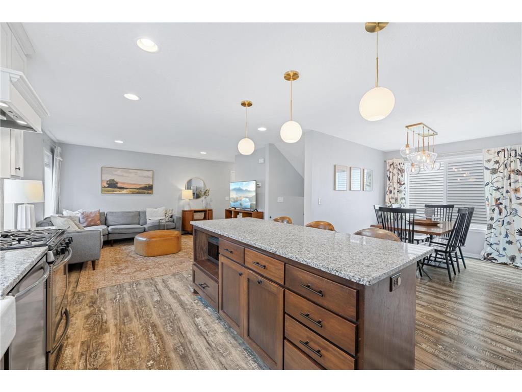 3062 Walden Drive Chaska MN 55318 7087155 image9