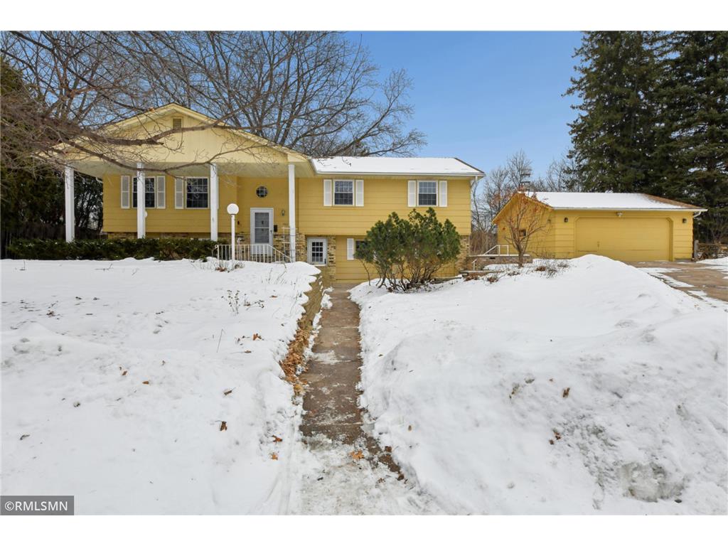 3062 Woodlark Lane Eagan MN 55121 7015338 image1