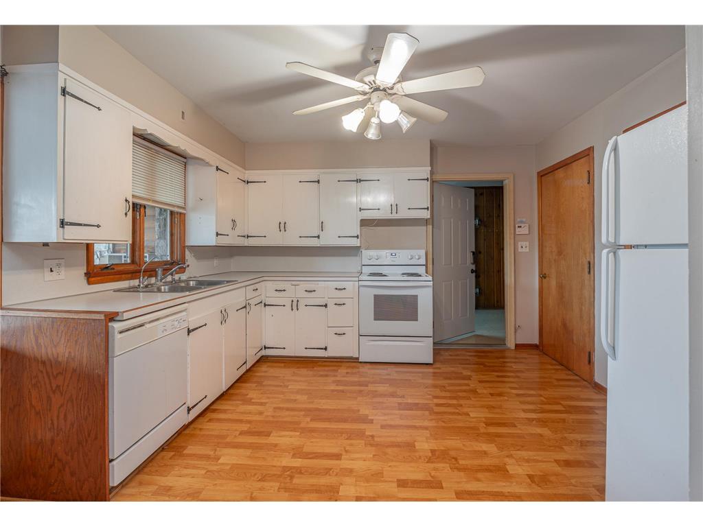 3062 _State Highway 84 NE Longville MN 56655 6766347 image10