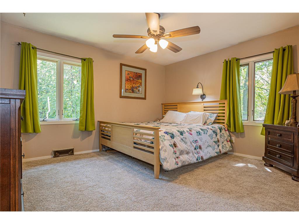 3062 _State Highway 84 NE Longville MN 56655 6766347 image12